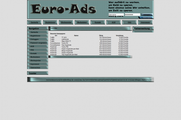 Euro-ads.de
