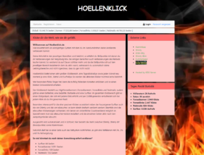 hoellenklick