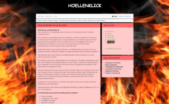 hoellenklick